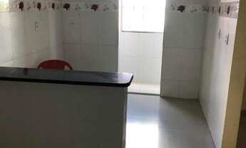 Imagem 5: Casa de aluguel Casa com 2 dormitórios