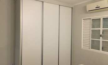 Imagem 6: Pousada da Esperança I