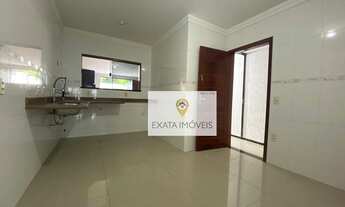 Imagem 6: Casa triplex 3 quartos/ piscina e churrasqueira - Costazul - Rio das Ostras/RJ