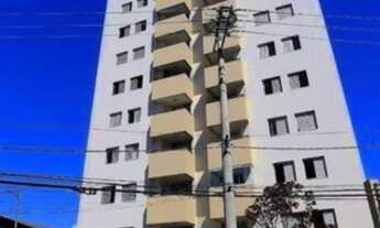 Imagem 6: Apartamento a venda