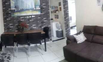 Imagem: Apartamento - Jardim Eldorado - Indaiatuba/SP