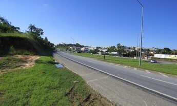 Imagem 3: RIBEIRÃO DAS NEVES - AREA - VENEZA