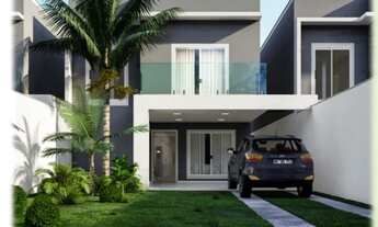 Imagem 3: Residencial Verdes Mares / Aracagy