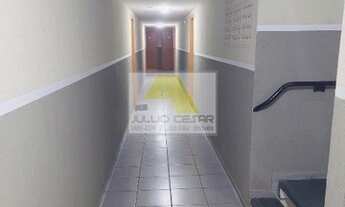 Imagem 4: Lindo apartamento sala 2 quartos