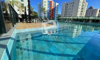 Imagem 3: APARTAMENTO 2 DORMITÓRIOS A VENDA NA PRAIA BRAVA