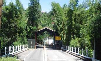 Imagem 6: Terreno - Colinas do Ermitage (Sousas) - Campinas