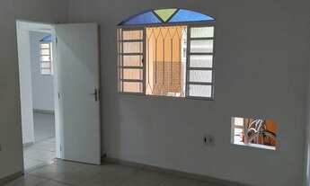 Imagem 5: Alugo casa em guaratiba perto da mochila e largo do coreia