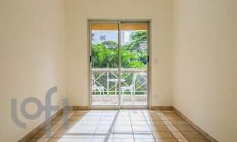 Imagem 3: São Paulo - Apartamento Padrão - Vila Uberabinha