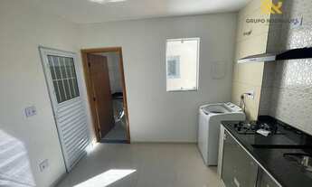 Imagem: Studio com 1 dormitório para alugar, 35