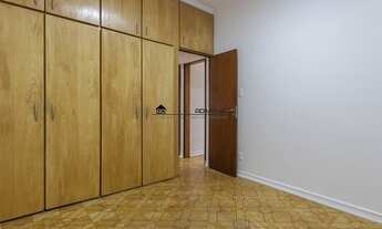 Imagem 5: Homer Captações] --2221971