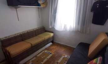 Imagem 4: Kit net no barrio aocian