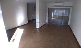 Imagem 4: Casa Padrão em Ribeirão Preto