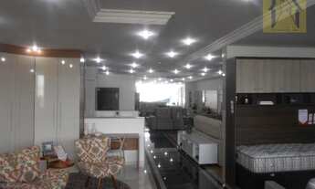 Imagem 4: Loja à venda, 1400 m² por R$ 2.799.990,00 - Parque São Lucas - São Paulo/SP