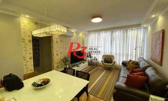 Imagem 5: OPORTUNIDADE FRENTE MAR 2 DORMS