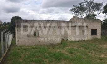 Imagem 6: Terreno - Jardim São Bento do Recreio - Valinhos