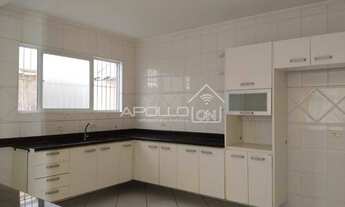 Imagem: Sobrado em Santos