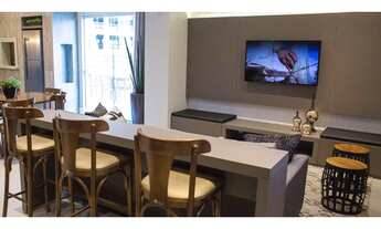 Imagem 5: Apartamento SÃO JOSÉ - SC