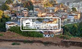 Imagem 4: 2640 Ref Terreno à venda em Juiz de Fora