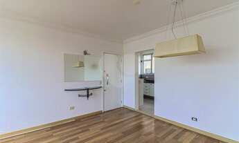 Imagem 4: São Paulo - Apartamento Padrão - PERDIZES