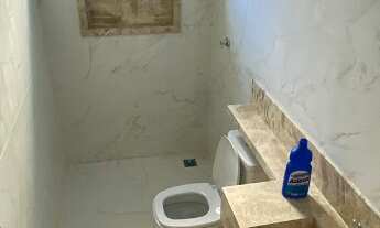 Imagem 5: Casa 3 quartos - Jardim Atlântico