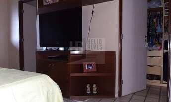 Imagem 2: EDF SAINT PAUL DE VANCE