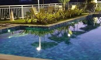 Imagem 2: Lote Condominio Lê ville - Camacari