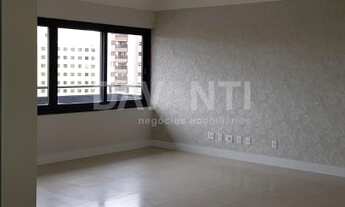 Imagem 5: Apartamento - Cambuí - Campinas