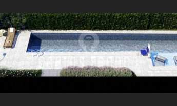 Imagem 6: Vila Nova Conceiçao- apartamento a venda- 30,93 au- lazer- moderno- $ 450.000, Parque Ibi