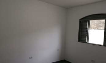Imagem 7: Casa Residencial à venda, Retiro São João, Sorocaba - CA0225