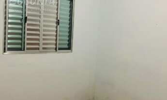 Imagem 6: Santo André - Casa Padrão - Vila Camilópolis