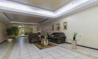 Imagem 3: Rio de Janeiro - Apartamento Padrão - Cachambi