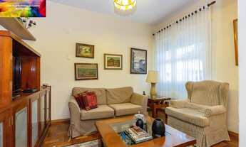 Imagem 3: Apartamento Apartamento com 2 dormitórios