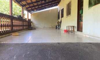 Imagem: Casa no gentil meireles