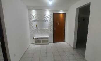 Imagem: Del Este 2 no Jd São Cristóvão próximo