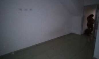 Imagem 3: Aluguel de Casas e Apartamentos