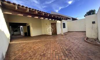 Imagem 3: EXCELENTE LOCALIZAÇÃO