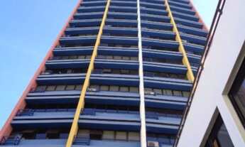 Imagem: Sala - Centro - Campinas