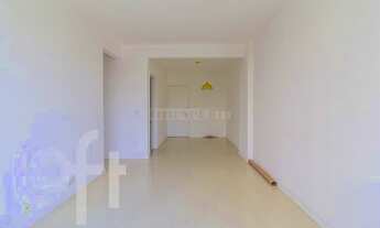 Imagem 3: São Paulo - Apartamento Padrão - Pinheiros