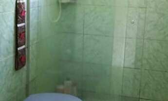 Imagem 3: Casa a venda na região de Delfim Moreira - Sul de Minas Gerais