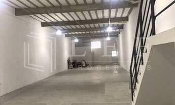 Imagem 3: ALUGA LOJA J PAULISTA