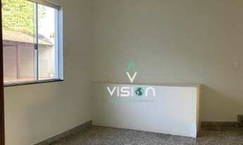 Imagem 7: Sobrado 6 Quartos em Vicente Pires