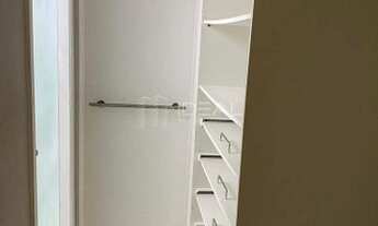 Imagem 7: Campos dos Goytacazes - Apartamento Padrão - Centro