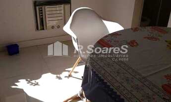 Imagem 3: Apartamento estilo loft no Centro, RUA WASHINGTON LUÍS