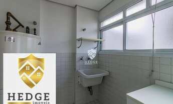 Imagem 6: Apartamento com 1 dormitório à venda, 134 m² por R$ 2.200.000 - Vila Madalena - São Paulo