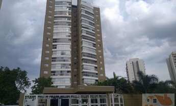 Imagem: Apartamento para Venda em Jundiaí, Centro