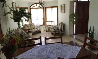 Imagem 6: Casa - Condomínio Recanto dos Paturis - Vinhedo