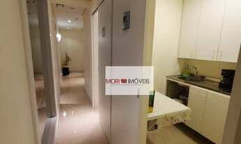 Imagem 7: Conjunto para alugar, 102 m² por R$ 4.000,00/mês - Barra Funda - São Paulo/SP