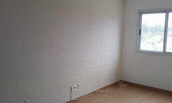 Imagem 4: Apartamento 02 Dormitórios Condomínio Encanto