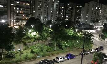 Imagem 2: Homer Captações] --1791875