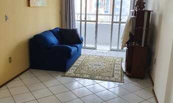 Imagem 6: Apartamento 2 Quartos-Edifício Paola-Campinas-São José